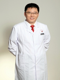 许凝