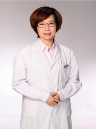 马义丽