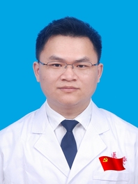 陈念昭