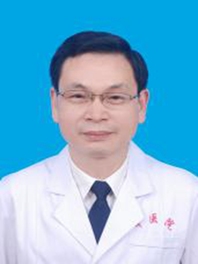 杨迎民
