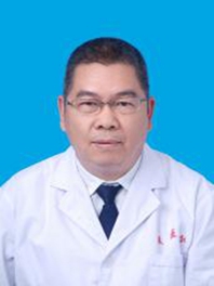 张炳才