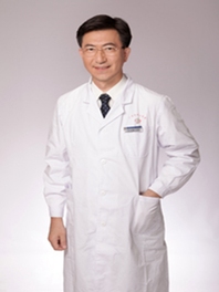 智勇超
