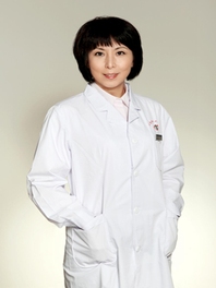 金仙玉