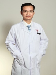 李世军