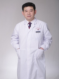 盖雪峰