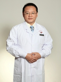 高政南