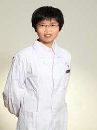练诗梅