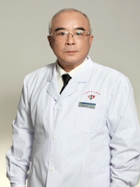 王心杰