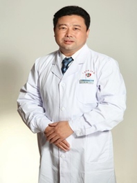 郭旭