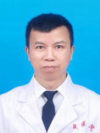 曾耀明