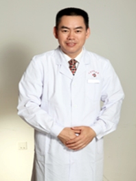 何学志
