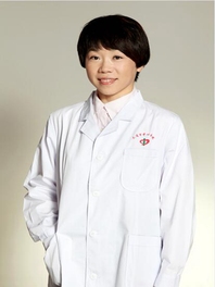 刘书馨