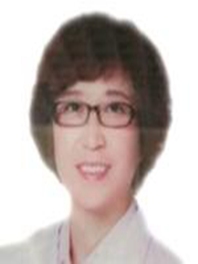 顾宇