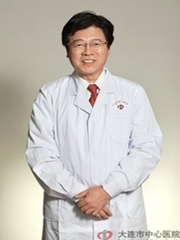 史要武