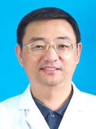 黄建群