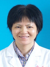 潘小云