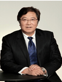 毕伟