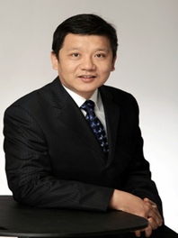 张铁慧