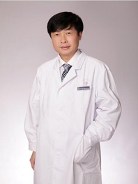 隋春兴