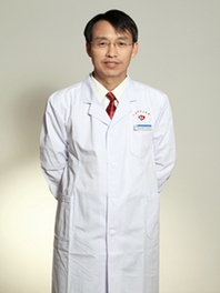 王玉杰