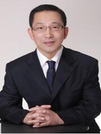 李庆