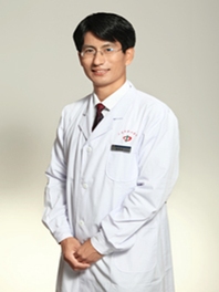 杨荣利
