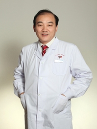 郭文斌