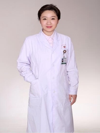 仲珣