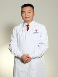 张庆丰