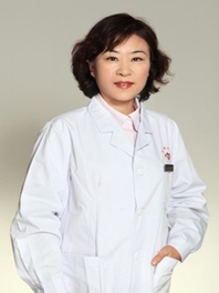 王虹