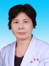 莫秀兰
