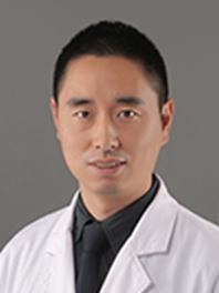 高文仓
