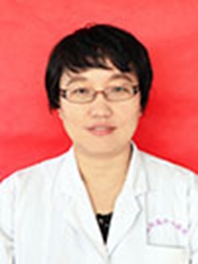 杨立新
