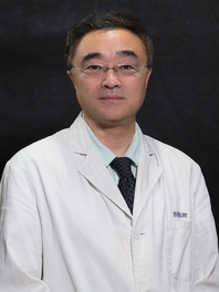 刘宝瑞
