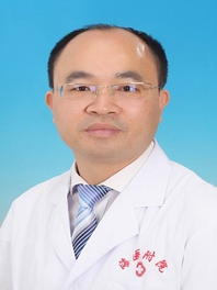 高炳玉