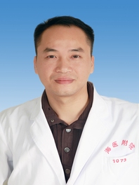 唐文庄