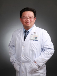 李文涛