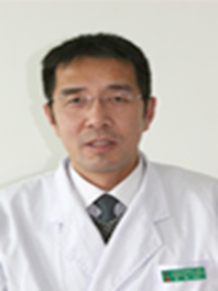 朱伟