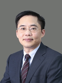 黄抒伟