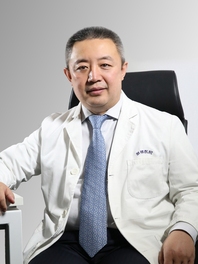 郭宏骞