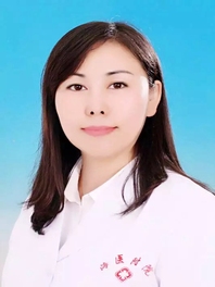 金桂云