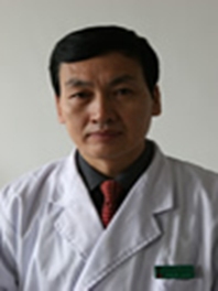李崇杰