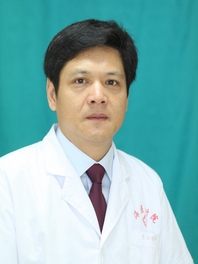 付昆