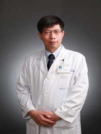 吴小华