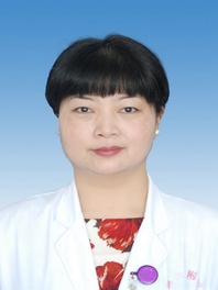 顾申红