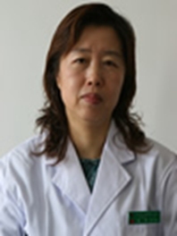 田坚