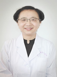 夏书月