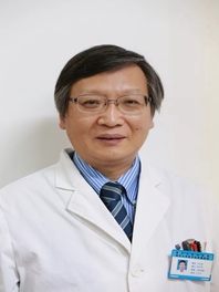 孙海翔
