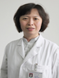 王晓