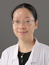 李琰华